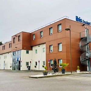 ibis budget Roye